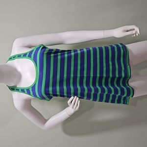 Champion Authentic Racerback Tank Top